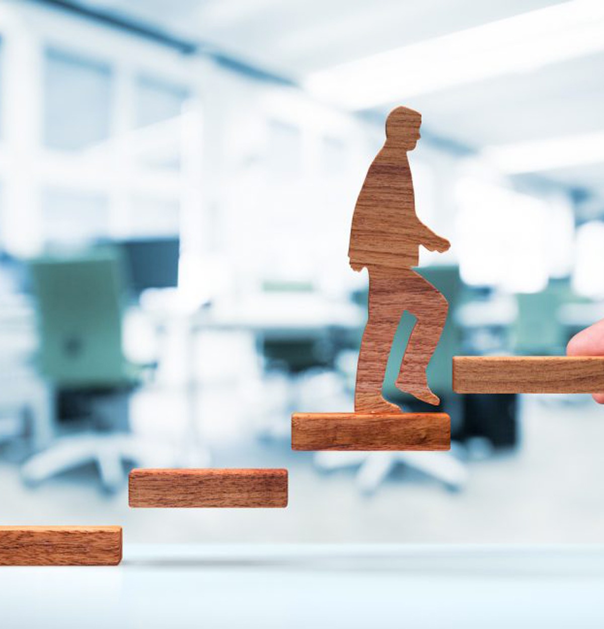 difficulté entreprise